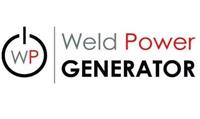 Weld Power Service Co Inc.