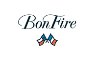 Bon Fire