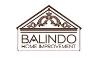 Balindo Home Improvement