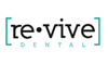 Revive Dental