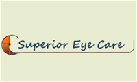 superior eye care