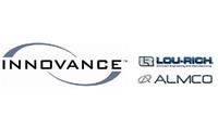 Innovance Inc. (Lou-Rich/Almco)