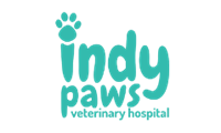 Indy Paws Veterinary Hospital