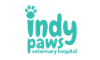 Indy Paws Veterinary Hospital