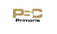 Primoris Services Company