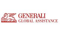 Generali Global Assistance