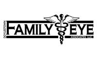 Doylestown Family Eye Associates