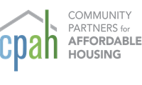 Community Partners for Affordable Housing