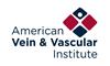 AMERICAN VEIN & VASCULAR INSTI