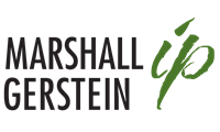 Marshall, Gerstein & Borun LLP