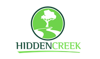 Hidden Creek