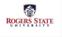 Rogers State University