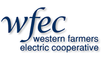 Western Farmers Electric Cooperative