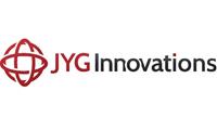 JYG Innovations