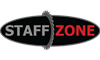 Staff Zone