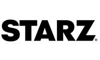 STARZ