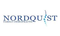 Nordquist Family Chiropractic