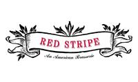 Red Stripe