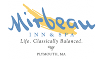 Mirbeau Inn & Spa