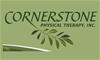 Cornerstone Physical Therapy, Inc