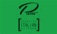 Pesto's Creative Italian