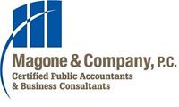 Magone & Company, PC