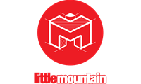 Little Mountain