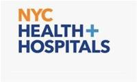 NYC Health + Hospitals