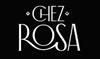 Chez Rosa