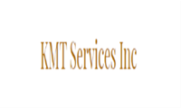 KMT Services, Inc