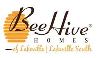 BeeHive Homes of Lakeville