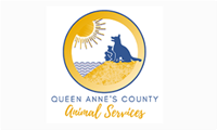 Queen Anne's County Animal Services