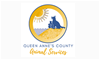 Queen Anne's County Animal Services