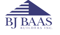 BJ Baas Builders, Inc.