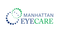 Manhattan Eye Care