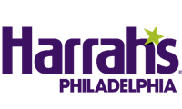 Harrah's Philadelphia 