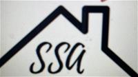 SSA Home Health Care, Inc.