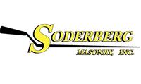 Soderberg Masonry