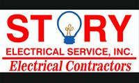 Story Electrical Service, Inc.