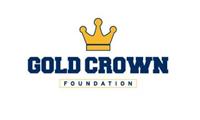 Gold Crown Foundation