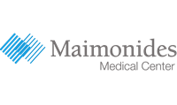 MAIMONIDES MEDICAL CENTER