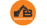 Basile USA, LLC