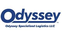 Odyssey Specialized Logistics LLC