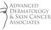 Advanced Dermatology and Skin Cancer Associates