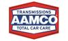 AAMCO of Winchester