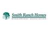 Smith Ranch Homes