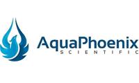 AquaPhoenix Scientific