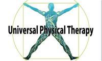 Universal Physical Therapy Services LLC