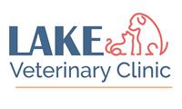 Lake Veterinary Clinic