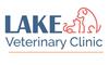 Lake Veterinary Clinic